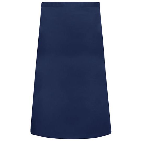 Navy (ca. Pantone 533C)