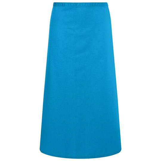 Turquoise (ca. Pantone 639C)