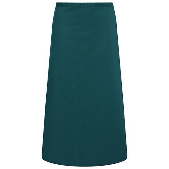 Pine Green (ca. Pantone 4189C)