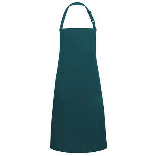 Pine Green (ca. Pantone 4189C)