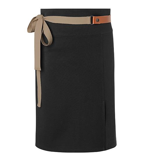 Black (ca. Pantone 419C)