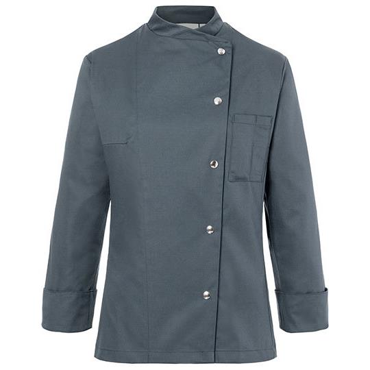 Kochjacke Larissa