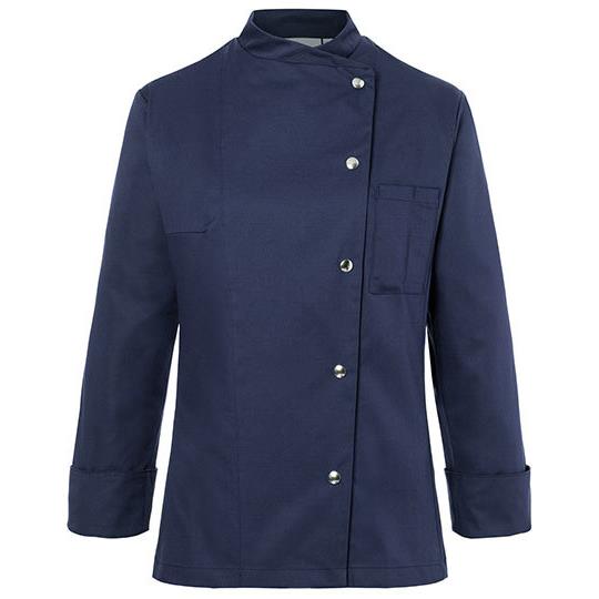Kochjacke Larissa
