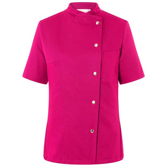 Kochjacke Greta