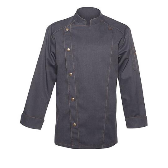 Vintage Black (ca. Pantone Cool Grey11C)