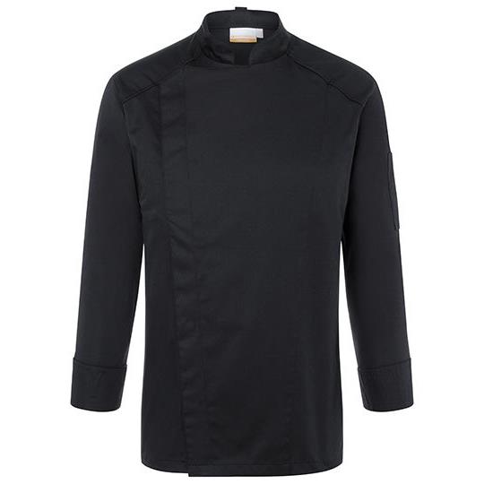 Kochjacke Noah