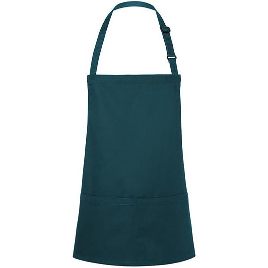 Pine Green (ca. Pantone 4189C)