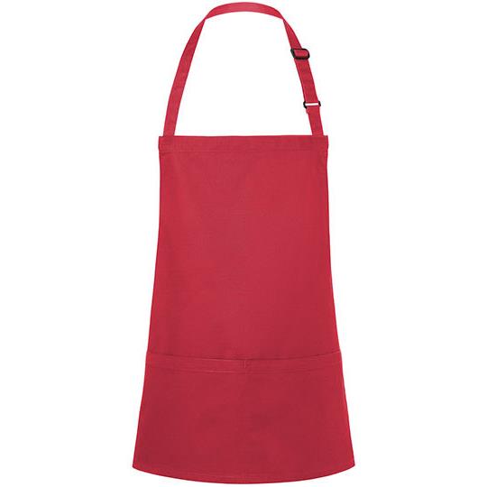 Raspberry (ca. Pantone 4059C)