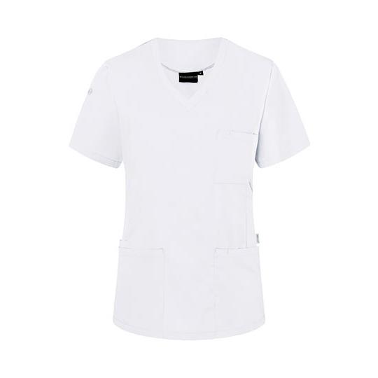 Damen-Schlupfkasack Essential