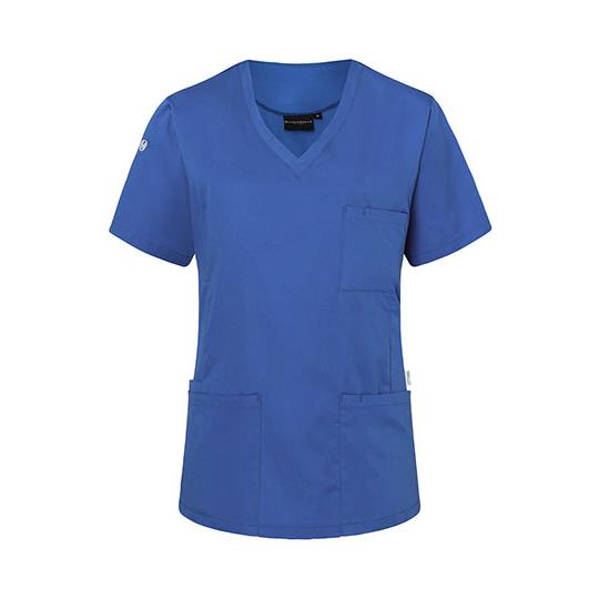 Damen-Schlupfkasack Essential