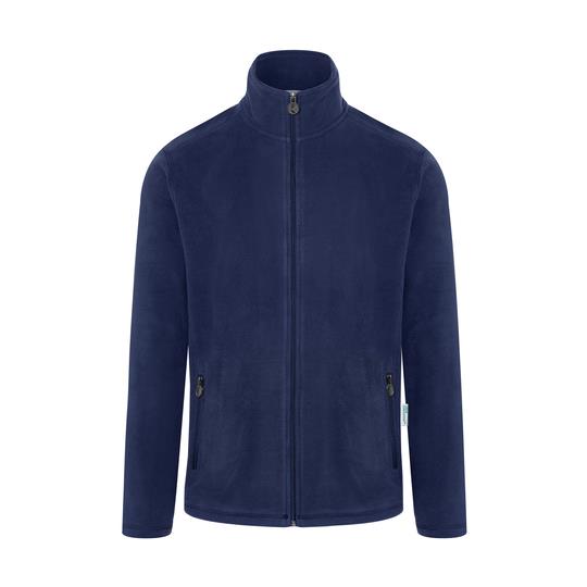 Navy (ca. Pantone 533C)