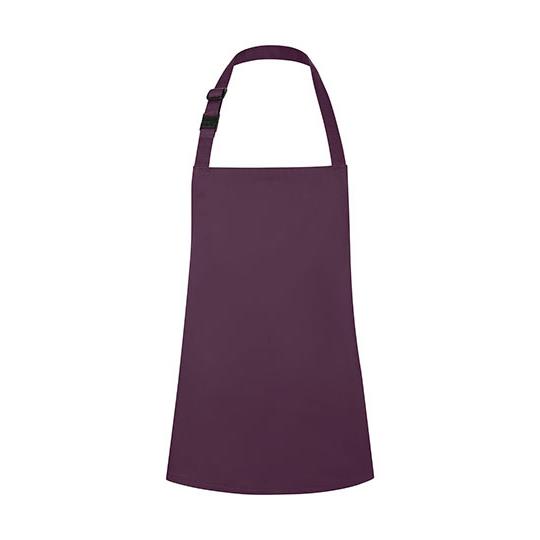 Aubergine (ca. Pantone 5185C)