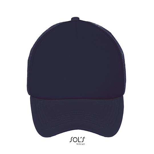 French Navy