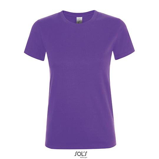 Dark Purple