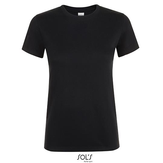 Women´s Regent T-Shirt