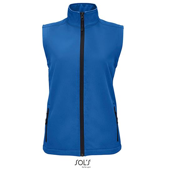 Royal Blue 241