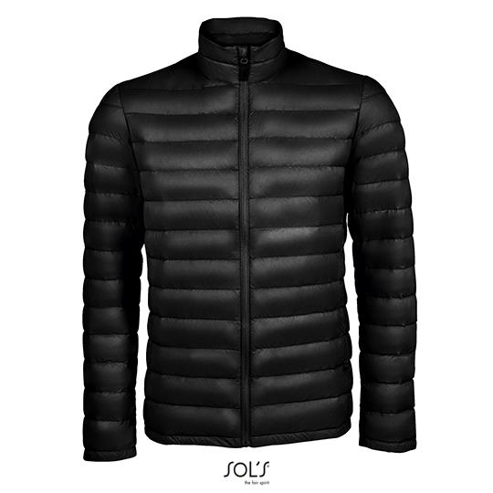 Men´s Wilson Jacket