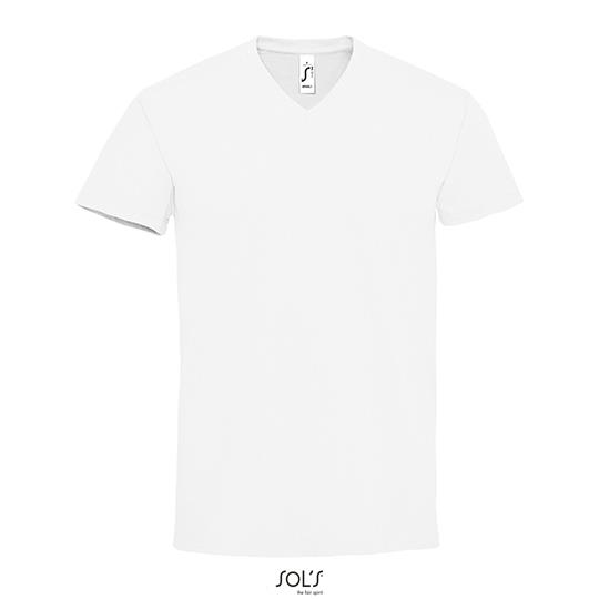Men´s Imperial V-Neck T-Shirt
