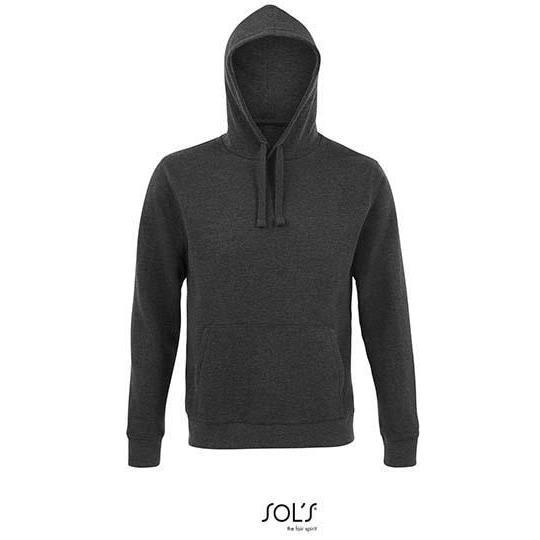 Men´s Spencer Sweat