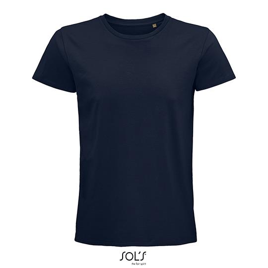 French Navy