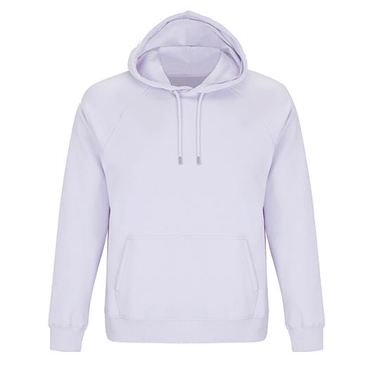 Unisex Stellar Sweatshirt