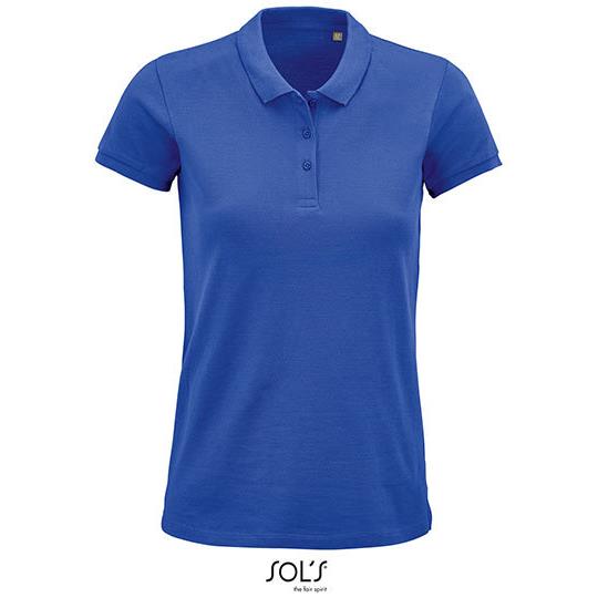 Royal Blue 241