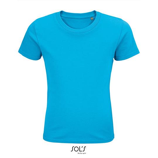 Aqua