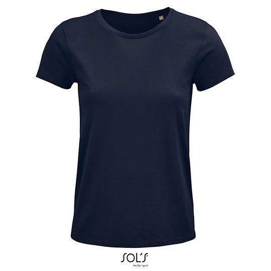 French Navy