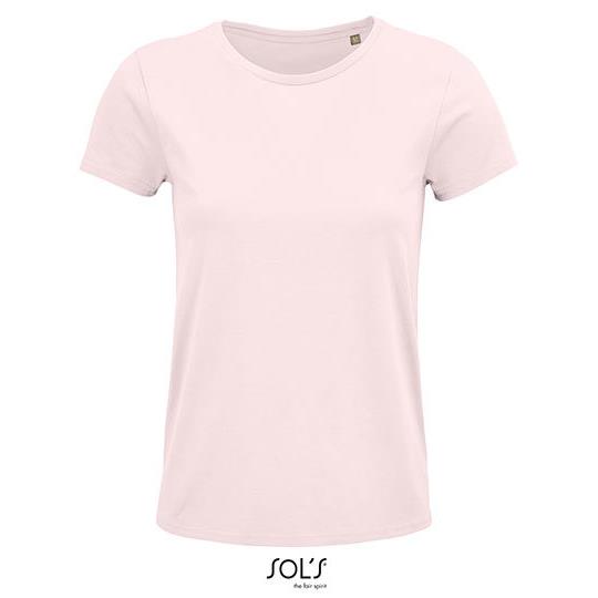 Pale Pink