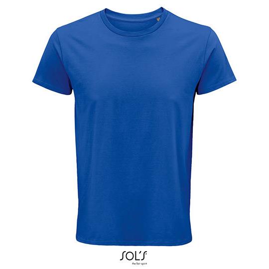 Royal Blue 241