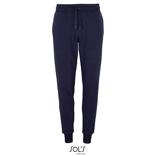 Women´s Jet Jog Pants