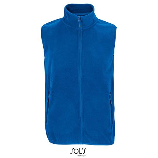 Royal Blue 241
