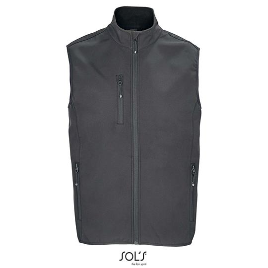 Charcoal Grey (Solid)