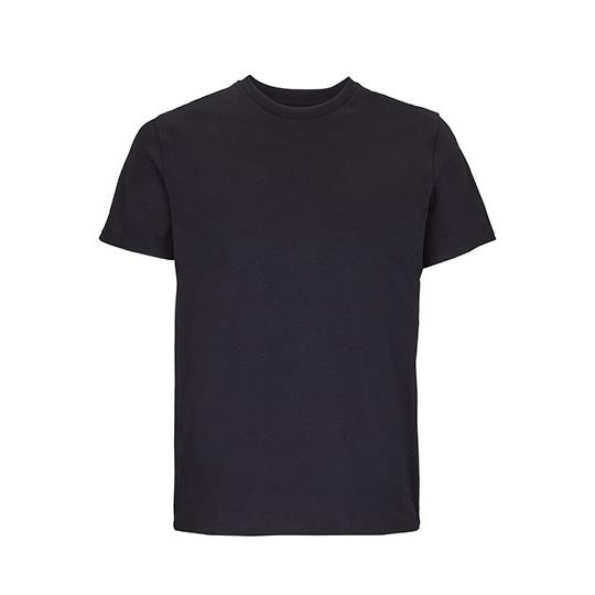 Unisex Organic T-Shirt Legend