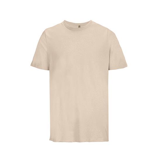 Linen