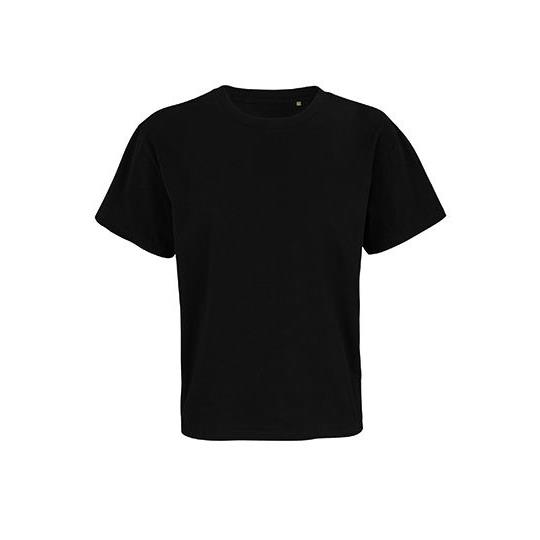 Deep Black