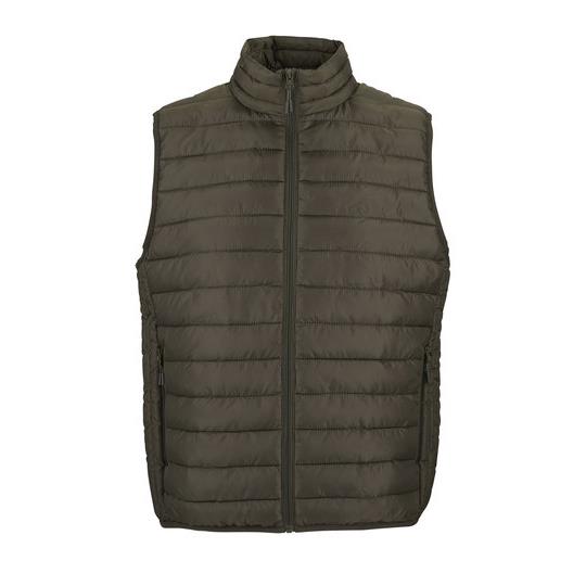 Men´s Stream Bodywarmer