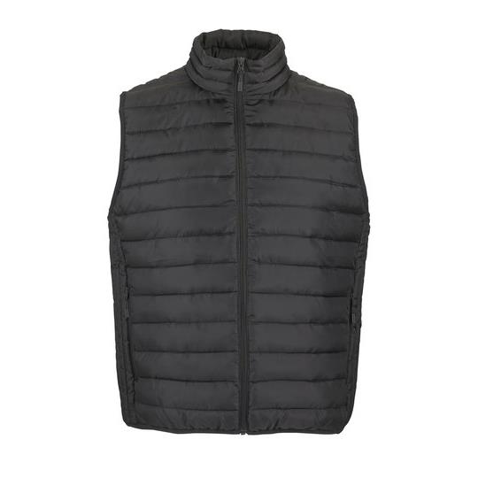 Men´s Stream Bodywarmer