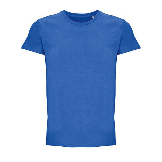 Royal Blue 241