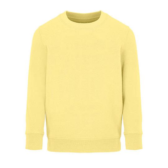 Light Yellow