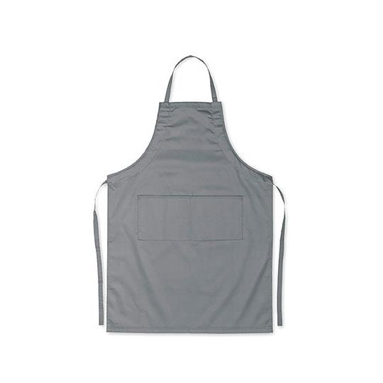 Dark Grey (Solid)