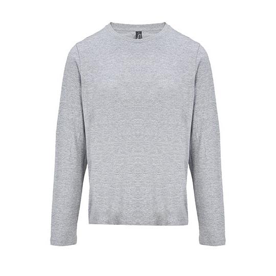 Women´s Monarch Long Sleeve T-Shirt