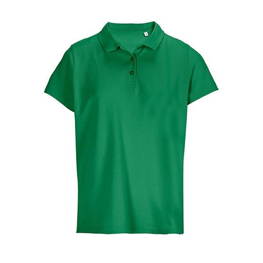 Kelly Green