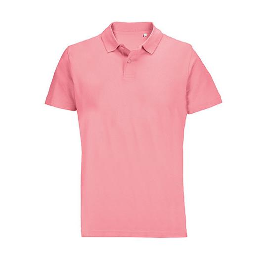 Candy Pink