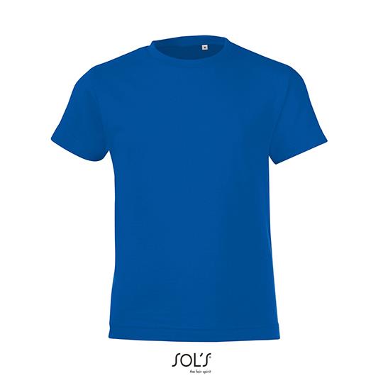 Royal Blue 241