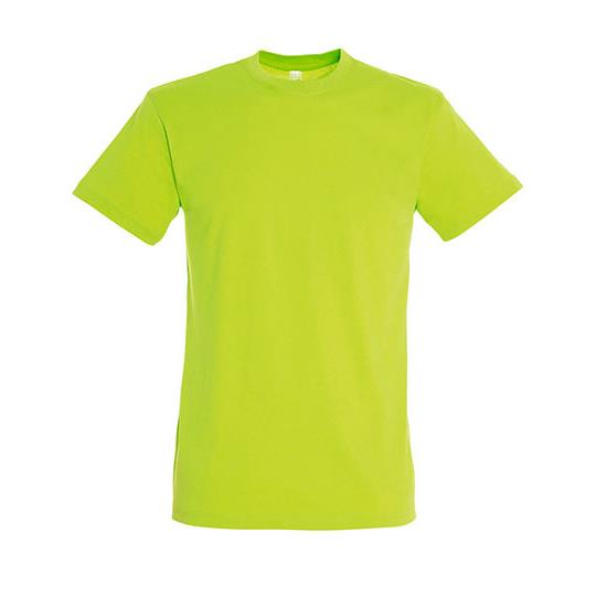 Regent T-Shirt 150