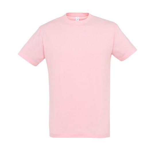 Regent T-Shirt 150