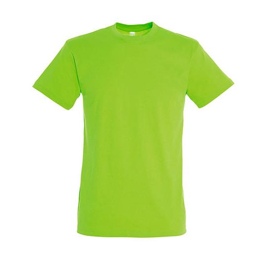 Regent T-Shirt 150