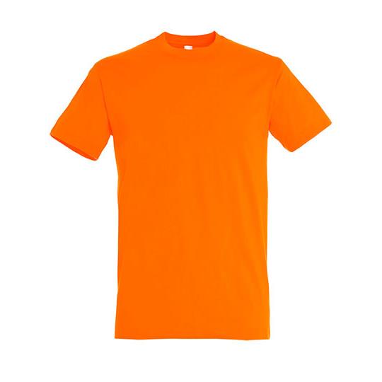 Regent T-Shirt 150