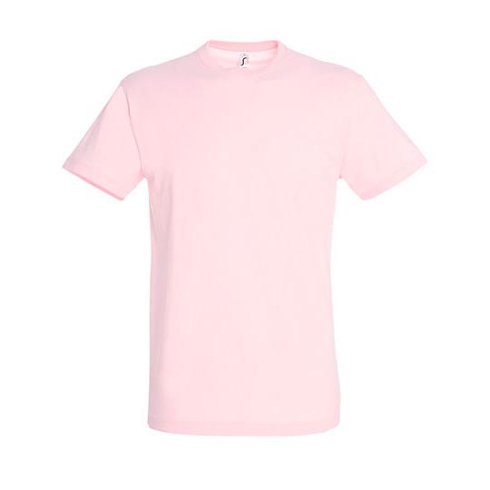 Pale Pink